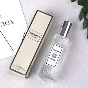 PROSHiNE Classic and Aromatic  Unisex Perfume