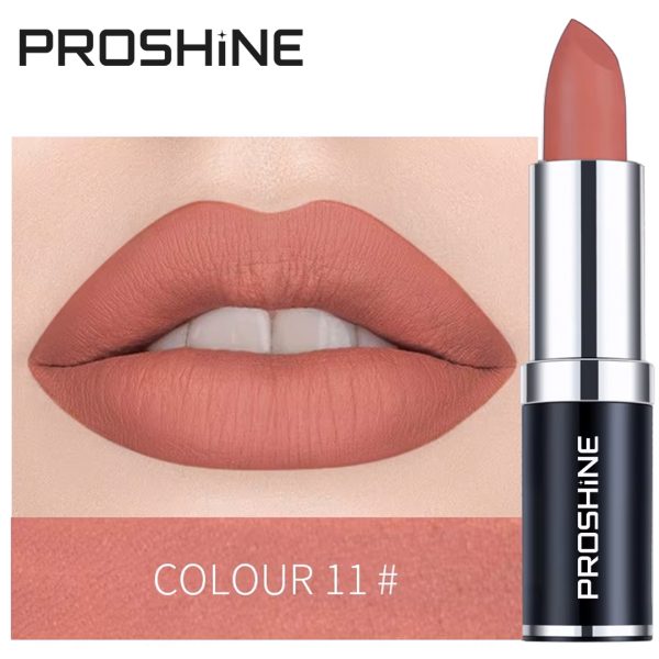 Pro-Lipstick-v204