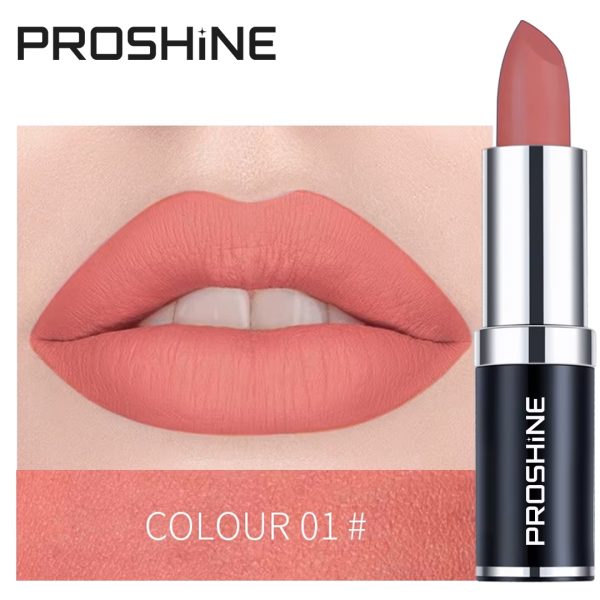 Pro-Lipstick-v205