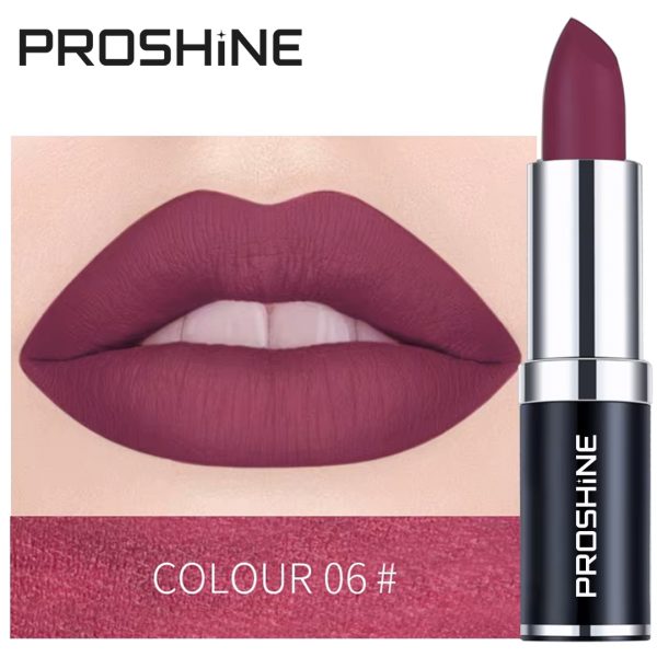 Pro-Lipstick-v206