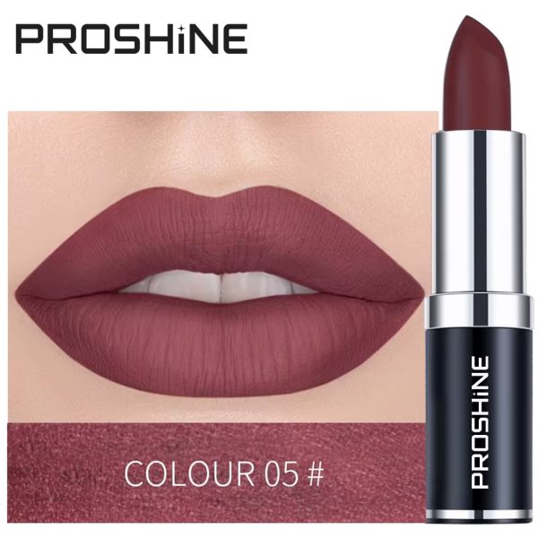 Pro-Lipstick-v207
