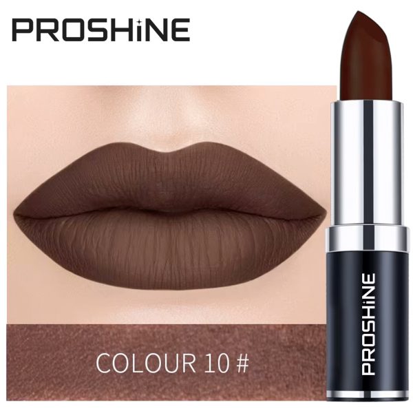 Pro-Lipstick-v209