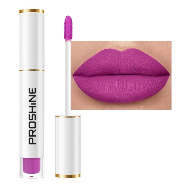 Proshine Lipstick-03