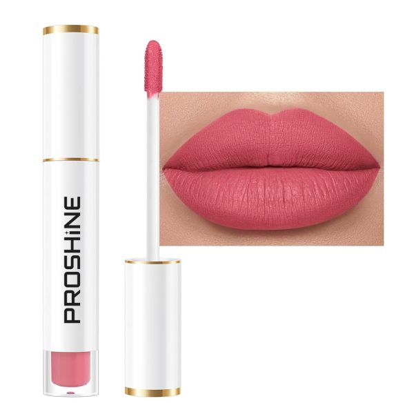 Proshine Lipstick-10